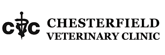 Chesterfield Veterinary Clinic